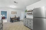 6412 2ND Avenue - Photo 8