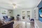 6412 2ND Avenue - Photo 9