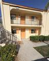 16340 Dublin Circle - Photo 1