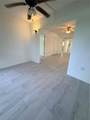 16340 Dublin Circle - Photo 10