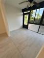 16340 Dublin Circle - Photo 11
