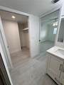 16340 Dublin Circle - Photo 12