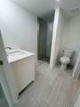 16340 Dublin Circle - Photo 13