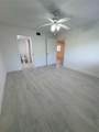 16340 Dublin Circle - Photo 14