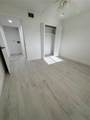 16340 Dublin Circle - Photo 15