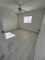 16340 Dublin Circle - Photo 16