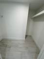 16340 Dublin Circle - Photo 17