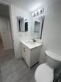 16340 Dublin Circle - Photo 18