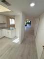 16340 Dublin Circle - Photo 2