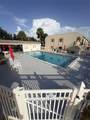 16340 Dublin Circle - Photo 22