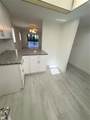 16340 Dublin Circle - Photo 4