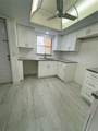 16340 Dublin Circle - Photo 5