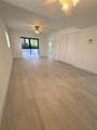 16340 Dublin Circle - Photo 7