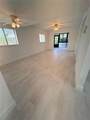16340 Dublin Circle - Photo 8