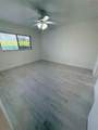 16340 Dublin Circle - Photo 9