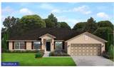 7832 Howser Court - Photo 1