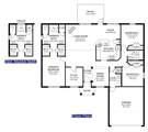 7832 Howser Court - Photo 2