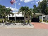 2790 Indianwood Drive - Photo 1