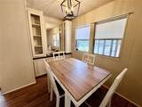 2790 Indianwood Drive - Photo 10