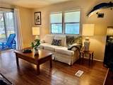 2790 Indianwood Drive - Photo 11