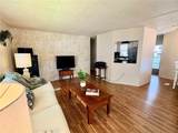2790 Indianwood Drive - Photo 12