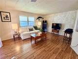2790 Indianwood Drive - Photo 13