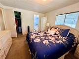 2790 Indianwood Drive - Photo 15
