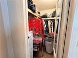 2790 Indianwood Drive - Photo 16