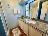 2790 Indianwood Drive - Photo 17