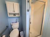 2790 Indianwood Drive - Photo 18