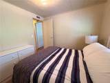 2790 Indianwood Drive - Photo 20