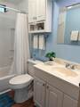 2790 Indianwood Drive - Photo 21