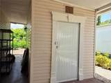 2790 Indianwood Drive - Photo 23