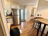 2790 Indianwood Drive - Photo 3
