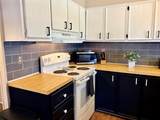 2790 Indianwood Drive - Photo 4