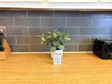 2790 Indianwood Drive - Photo 5