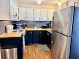 2790 Indianwood Drive - Photo 6