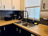 2790 Indianwood Drive - Photo 7