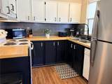 2790 Indianwood Drive - Photo 8