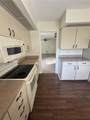 6812 Arbor Oaks Drive - Photo 10