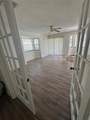 6812 Arbor Oaks Drive - Photo 11