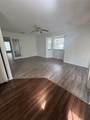 6812 Arbor Oaks Drive - Photo 12