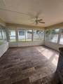 6812 Arbor Oaks Drive - Photo 13