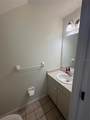 6812 Arbor Oaks Drive - Photo 14