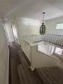6812 Arbor Oaks Drive - Photo 15