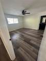 6812 Arbor Oaks Drive - Photo 16