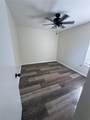 6812 Arbor Oaks Drive - Photo 21