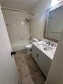 6812 Arbor Oaks Drive - Photo 24