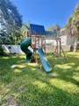6812 Arbor Oaks Drive - Photo 25