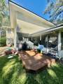 6812 Arbor Oaks Drive - Photo 26